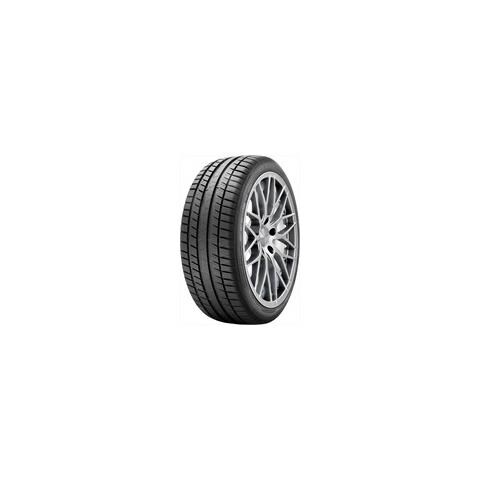 Pneumatico Road Performance 205/65r15 94v - Estivo - Foto 1