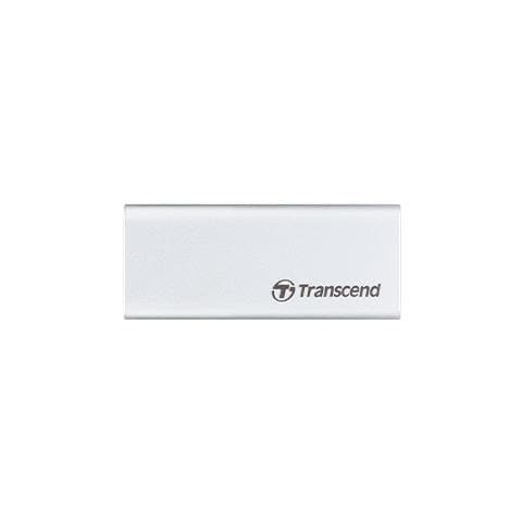 ESD260C 250GB External SSD ESD260C USB 3.1 Gen 2 Type C - Foto 1