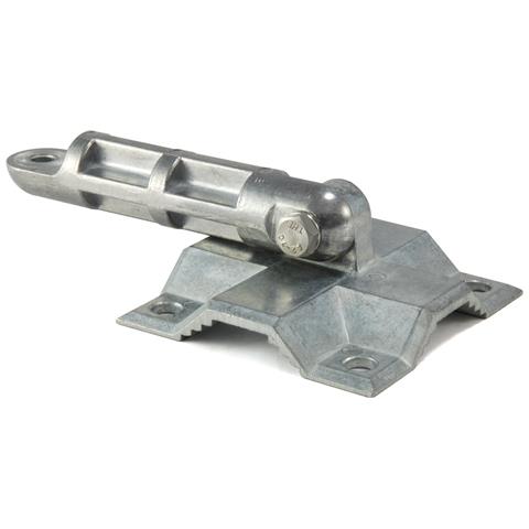 WAN-2121 antenna di rete Antenna direzionale Tipo N 12 dBi - Foto 7