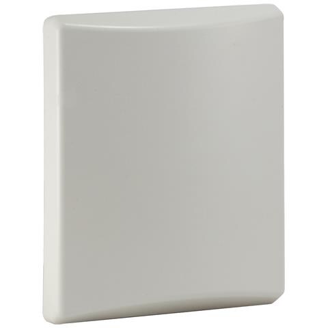WAN-2121 antenna di rete Antenna direzionale Tipo N 12 dBi - Foto 1