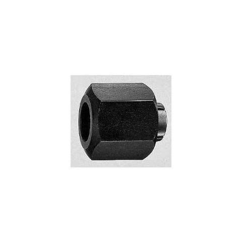 raggio 6mm per Fresatrici - Foto 1