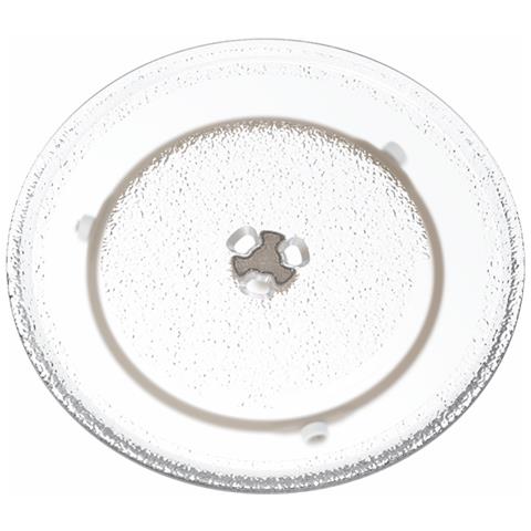 Forno MIcroonde XmartWave MD-MP012MK-WH 19L 700 W Colore Bianco - Foto 8