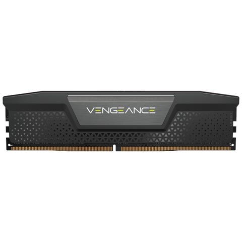 Vengeance CMK48GX5M2B5600C40 memoria 48 GB 2 x 24 GB DDR5 5200 MHz - Foto 1