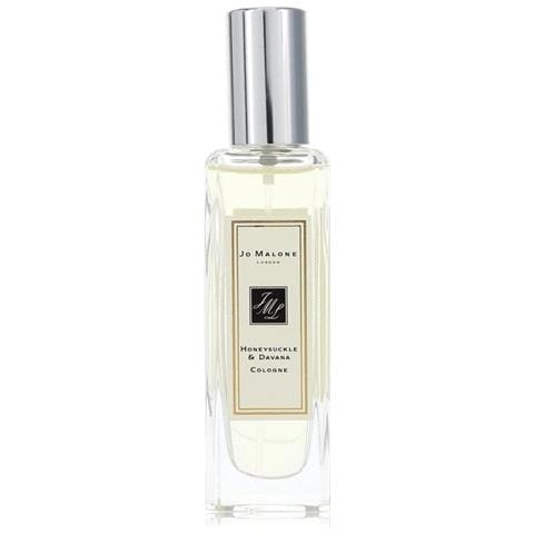 Honeysuckle & Davana By Cologne Spray (unboxed) 1 Oz (women) - Foto 1