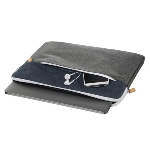 Florence Borsa Per Notebook Custodia A Tasca - Foto 2