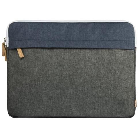 Florence Borsa Per Notebook Custodia A Tasca - Foto 1