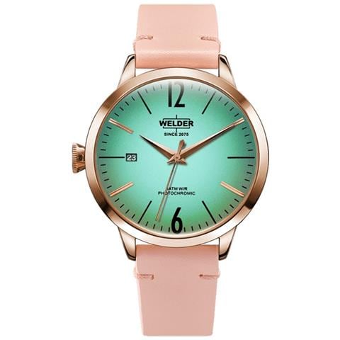 Watches Mod. Wrc107 - Foto 1