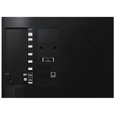 TV QLED Full HD 32" HG32CF800EUXEN    - Foto 6