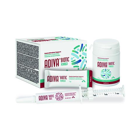 Adiva® Biotic Paste-15 Ml - Foto 1