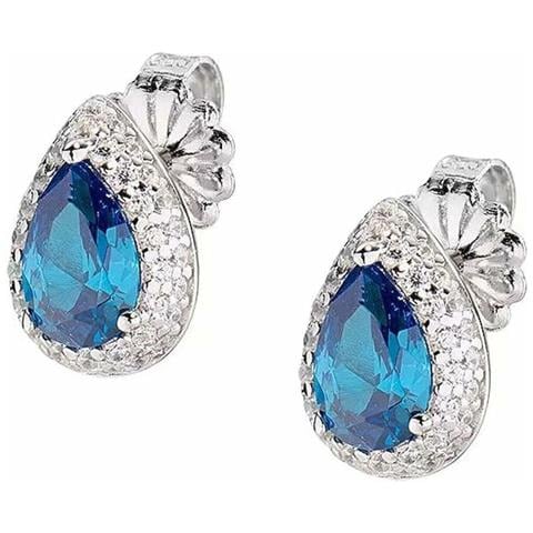 Orecchini Donna Egobblbz - Foto 1