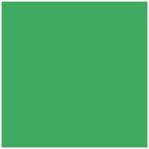 Colorante Liquido Super Concentrato Emultin 5056657 Grass Green 50 Ml - Foto 2