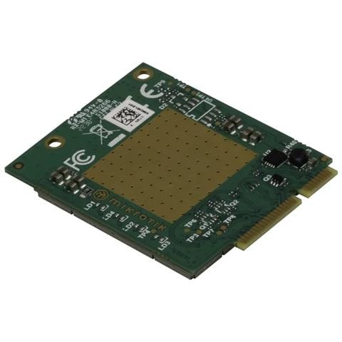 Modem Mini PCIe FG621 4G Colore Grigio - Foto 2
