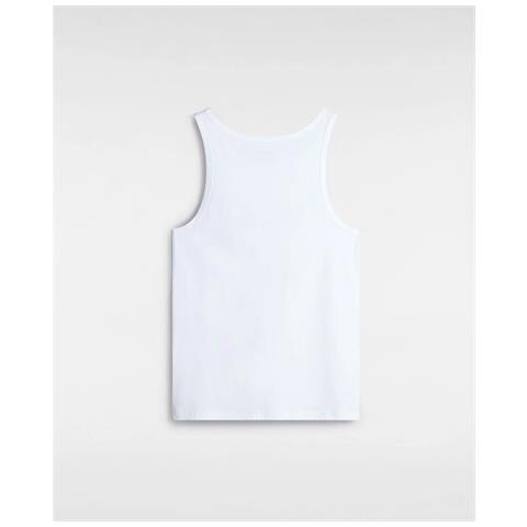 Classic Vn000y8vyb2, Uomini, Bianca, Xs - Foto 2