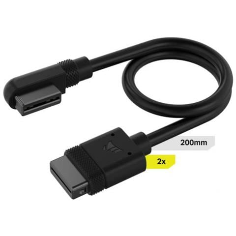 CL-9011123-WW parte e accessorio del sistema di raffreddamento del computer - Foto 1
