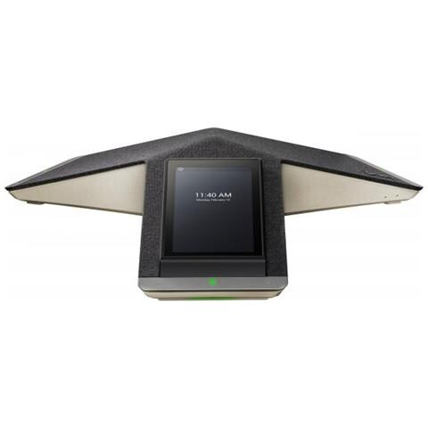 Poly Trio C60 Telefono Per Conferenze Ip - Foto 1