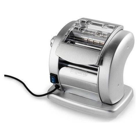 Macchina Impastatrice Colore Argento - Foto 1