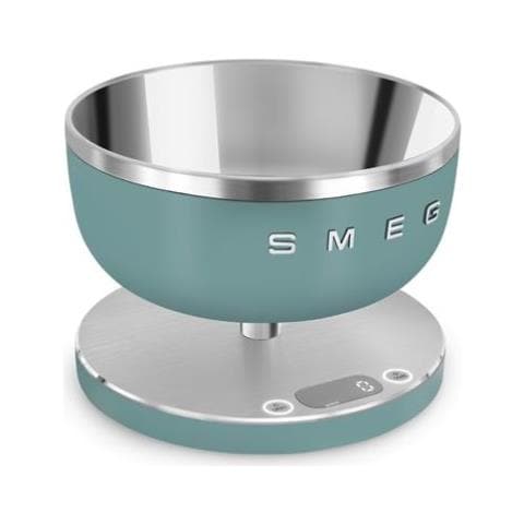 Bilancia Da Cucina Elettronica 5kg - Ksc01egmww - Foto 1