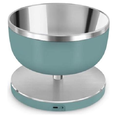 Bilancia Da Cucina Elettronica 5kg - Ksc01egmww - Foto 2