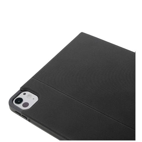 IPDP11M4UPP-BK custodia per tablet 27,9 cm (11") Custodia a libro Nero - Foto 2