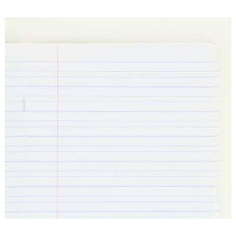 100105717 quaderno per scrivere A5 48 fogli Colori assortiti - Foto 2