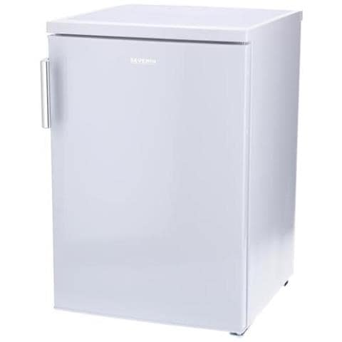 TKS 8846 monoporta Libera installazione 120 L D Bianco - Foto 2