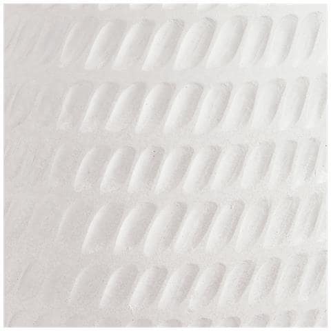 Vaso Per Piante Livadia 20 Cm Bianco Sporco - Foto 7