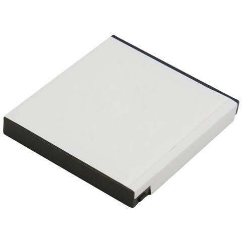 Batteria Di Ricambio Per Doro Phoneeasy 520-632 3,7v 800mah Li-ion - Foto 3
