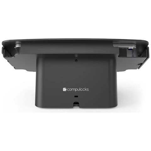 Space Kiosk supporto antifurto per tablet 27,7 cm (10.9") Nero - Foto 2