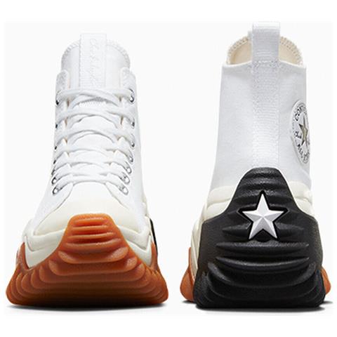 Run Star Motion 171546c, Donne, Bianca, 41 - Foto 2