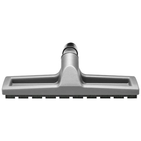 Spazzola Per Aspirapolvere Compatibile Con Dyson V6 Dc62 Dc59 - Leggera Ed Efficiente - Foto 1