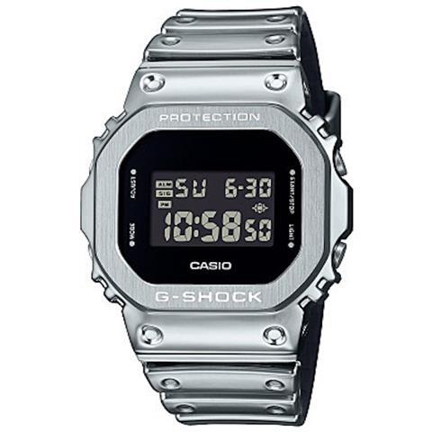 Orologio Metallic - Gm-5600ym-8er - Foto 1