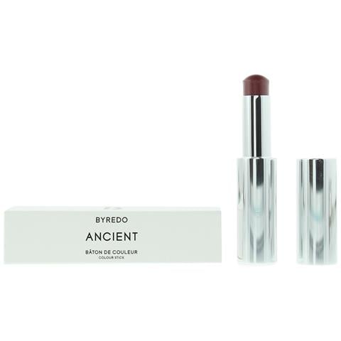 ,, Balsamo Labbra E Guance 2-in-1, 482, Antico, 3.5 G - Foto 1