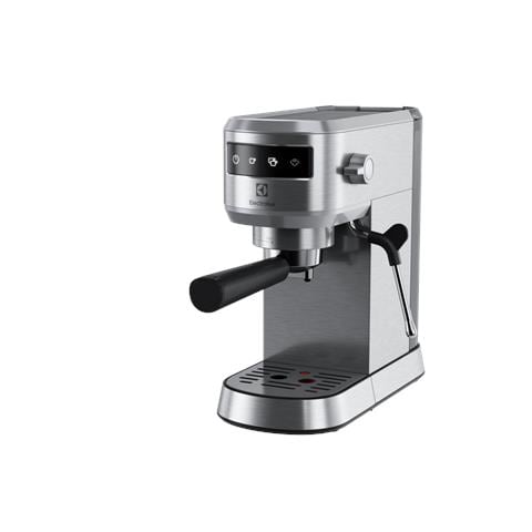 910 003 708 E6EC1-6ST Manuale Macchina per espresso - Foto 10