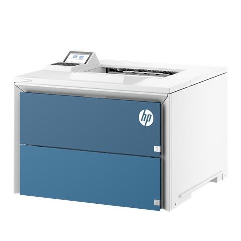 A29Z3A#B19 stampante laser 1200 x 1200 DPI A4 - Foto 2