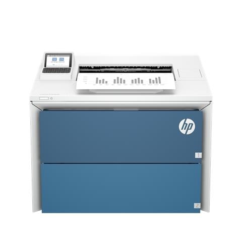 A29Z3A#B19 stampante laser 1200 x 1200 DPI A4 - Foto 1
