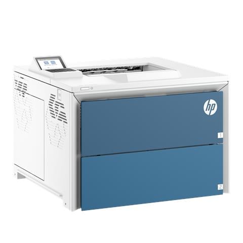 A29Z3A#B19 stampante laser 1200 x 1200 DPI A4 - Foto 5
