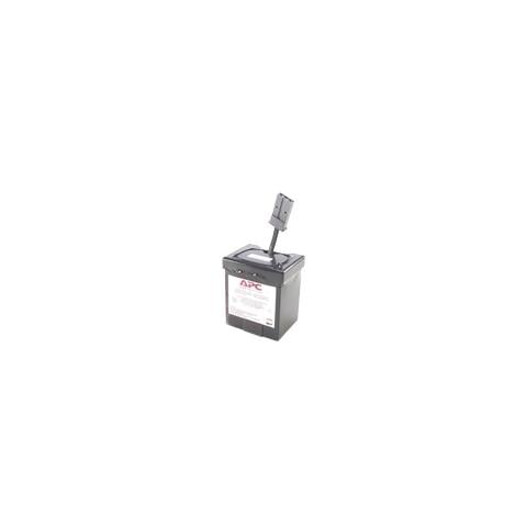 BATTERIA PER BF500-IT - Foto 1