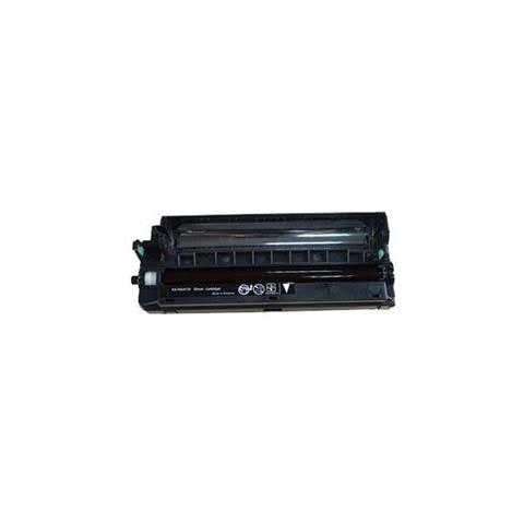 Tamburo Originale Panasonic Per Serie Kx-Mb2000 6000 Pagine - Foto 1