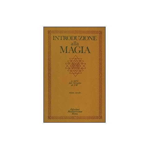 Introduzione alla magia. Vol. 2 - Foto 2
