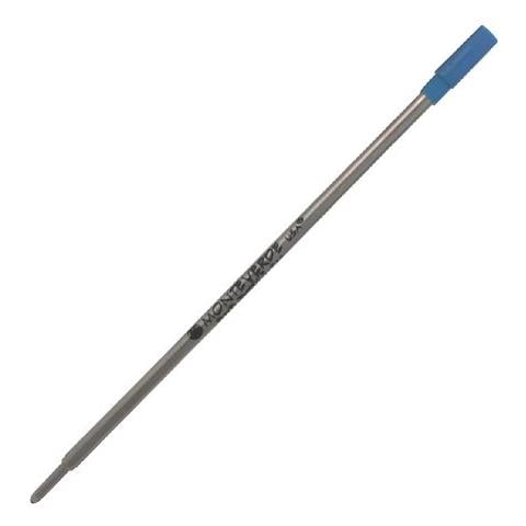 Cf2refill X Sfera Dupont Blu M - Foto 1
