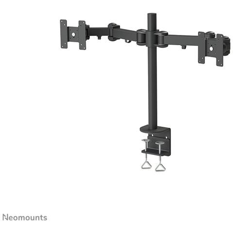 FPMA-D960D Supporto da Scrivania per Monitor - Foto 2