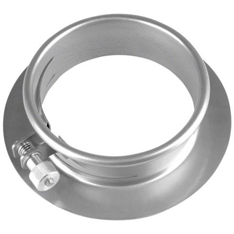 Softboxadapter Profoto - Foto 1