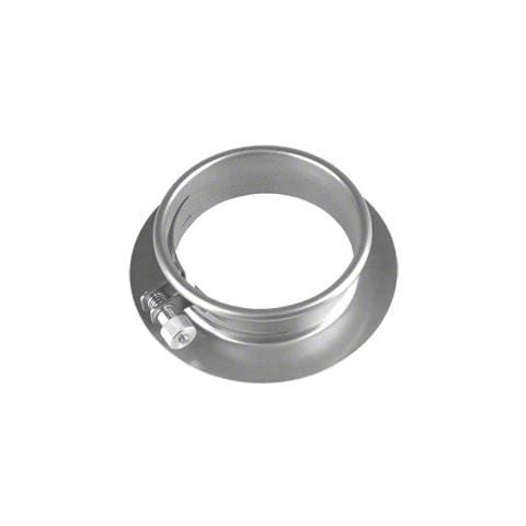 Softboxadapter Profoto - Foto 2