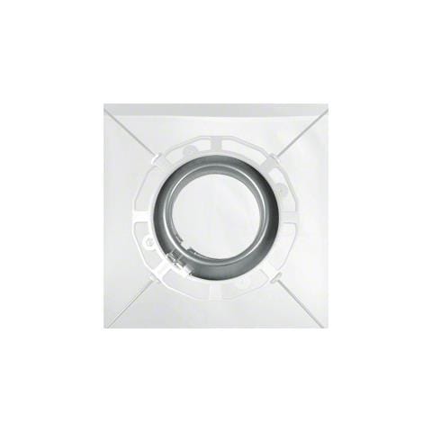 Softboxadapter Profoto - Foto 6