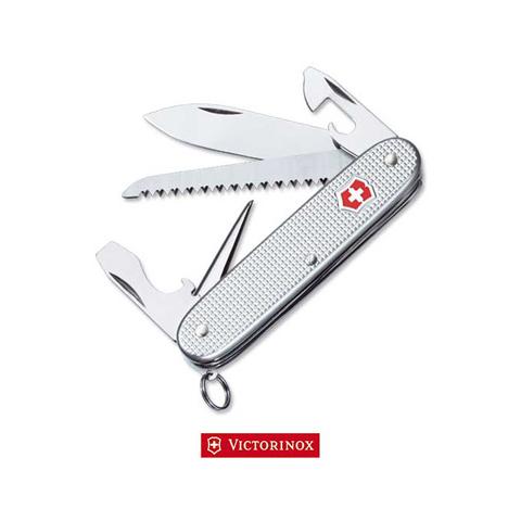 FARMER Multiuso da 93 mm con 9 funzioni - Foto 1