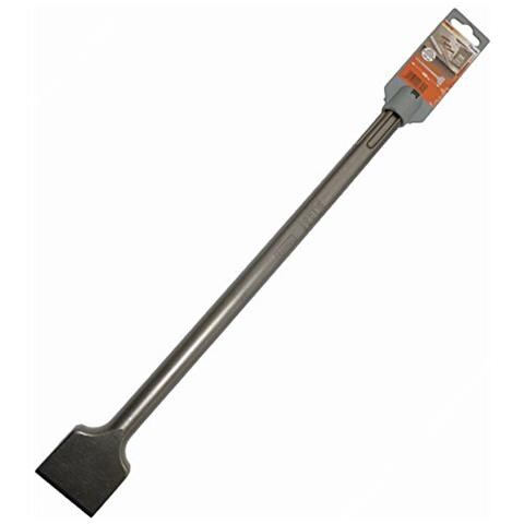 Sds Max Scalpel. Piatto 50x400 - Foto 1