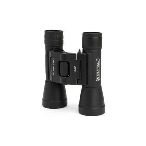 Binocolo Upclose G2 16x32 CB71234-DS - Foto 2