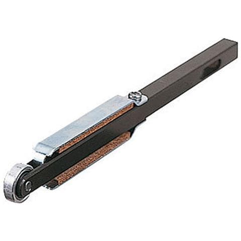 Levigatrice a Nastro 500 Watt - Foto 7