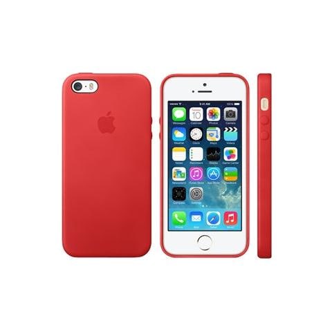 Custodia in silicone per iPad Pro 9,7" - (PRODUCT) RED - Foto 7