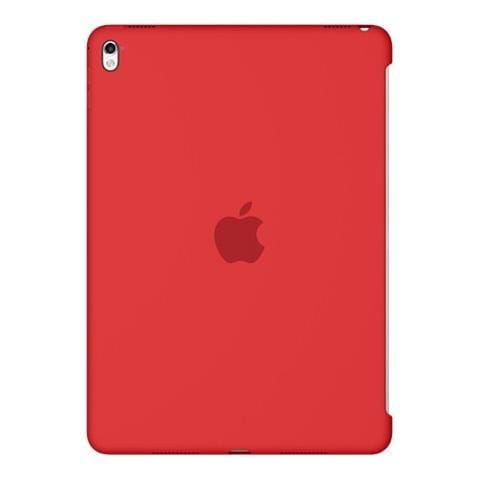 Custodia in silicone per iPad Pro 9,7" - (PRODUCT) RED - Foto 2